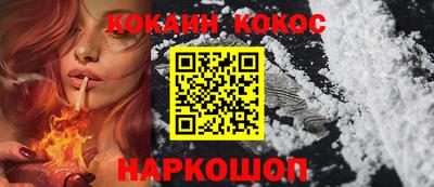 тгк Шебекино