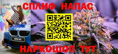 тгк Шебекино
