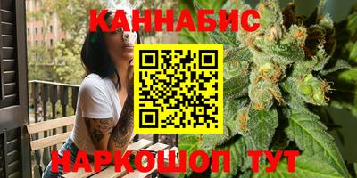 мдпв Шахты