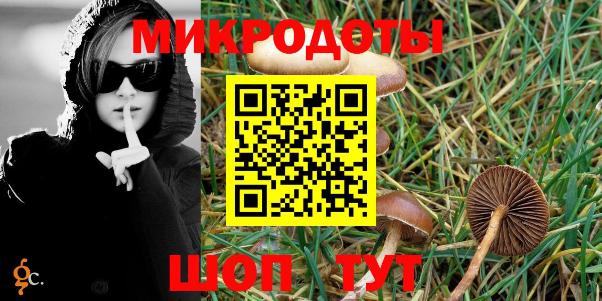 Псилоцибиновые грибы мицелий  Вход с VPN  Белогорск  Галлюциногенные грибы мицелий 